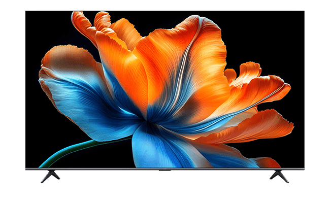 Smart TV Xiaomi TV S mini LED (2026) 55''