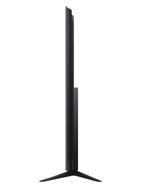 Smart TV Xiaomi TV S mini LED (2026) 55''