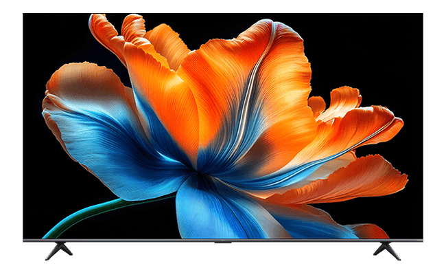 Smart TV Xiaomi TV S mini LED (2026) 85'' Smart TV Xiaomi TV S mini LED (2026) 85''