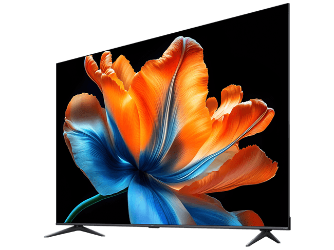 Smart TV Xiaomi TV S mini LED (2026) 85'' Smart TV Xiaomi TV S mini LED (2026) 85''