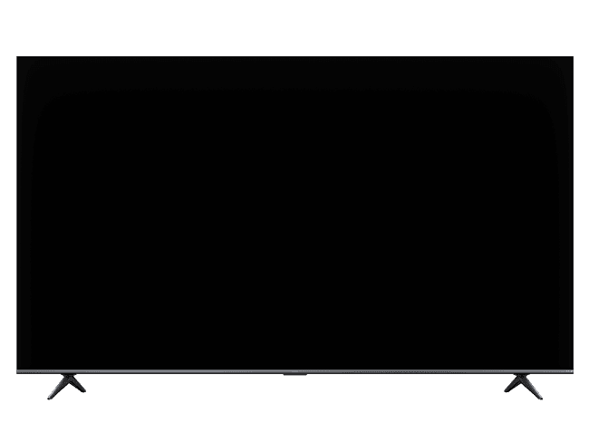 Smart TV Xiaomi TV S mini LED (2026) 85'' Smart TV Xiaomi TV S mini LED (2026) 85''