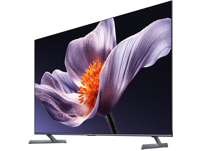 Smart TV Xiaomi TV S Pro mini LED (2026) 65'' Smart TV Xiaomi TV S Pro mini LED (2026) 65''