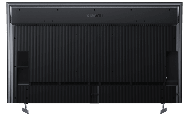 Smart TV Xiaomi TV S Pro mini LED (2026) 65'' Smart TV Xiaomi TV S Pro mini LED (2026) 65''