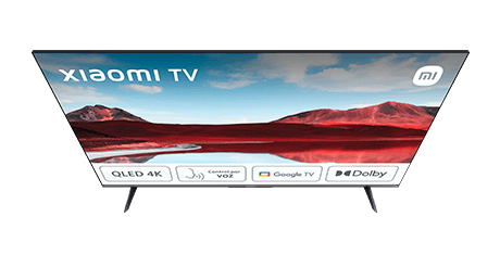 Xiaomi TV A Pro 43'' Xiaomi TV A Pro 43''