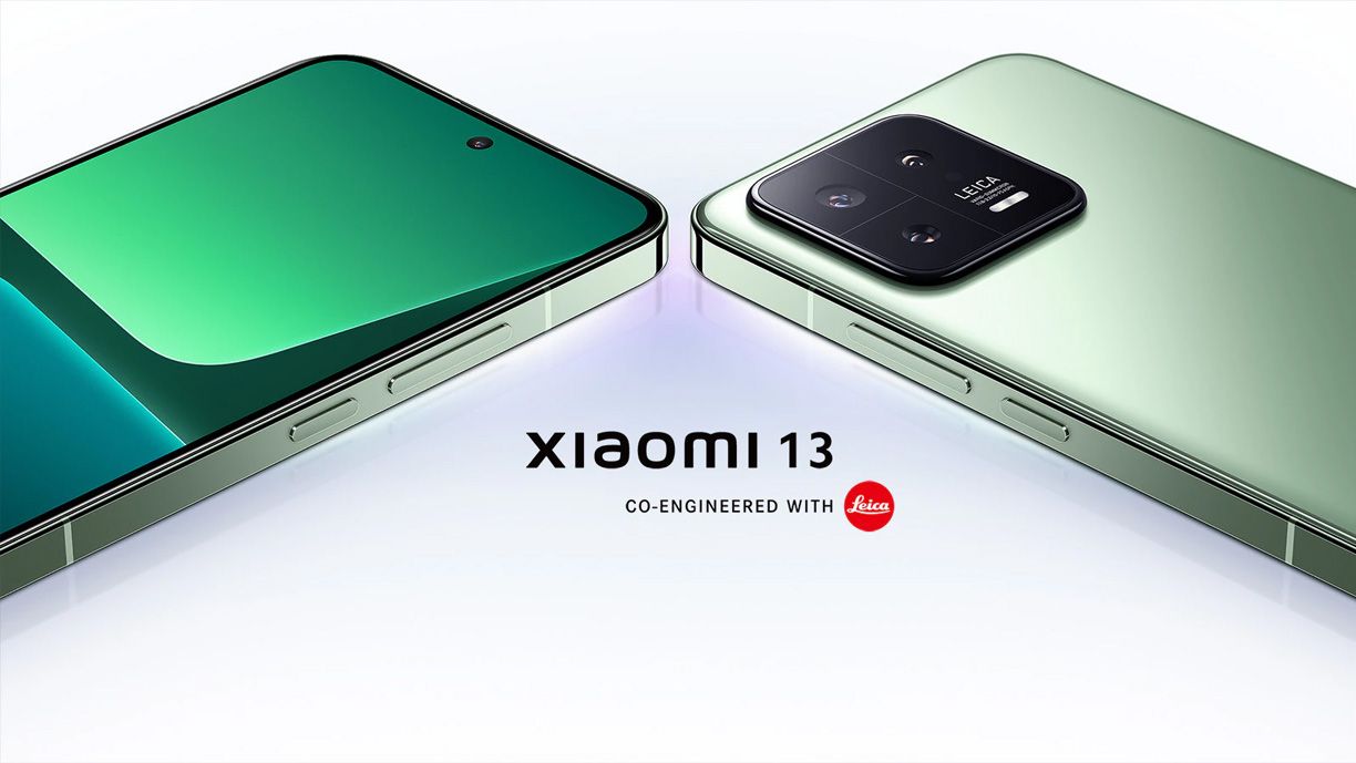 xiaomi 13, teleono movil xiaomi 13, smartphone xiaomi 13