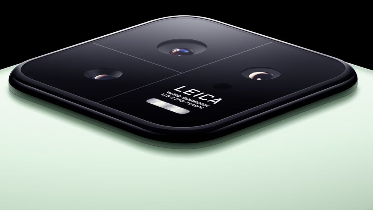comprar xiaomi 13, xiaomi 13 precio, mejor oferta xiaomi 13
