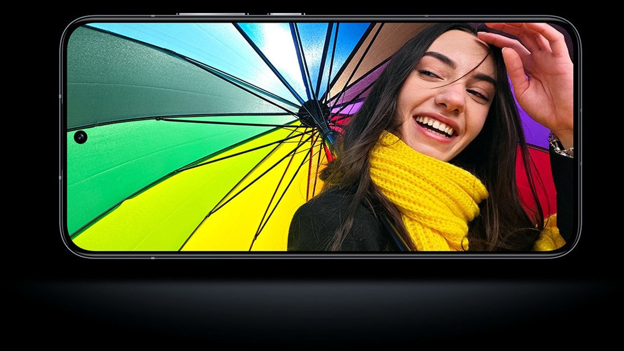 mejor camara de fotos con el xiaomi 13