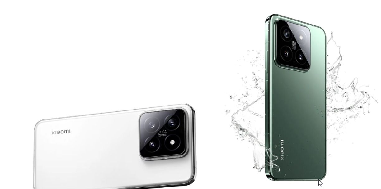 mejor precio para telefono movil xiaomi 14, mejores ofertas xiaomi 14, comprar xiaomi 14
