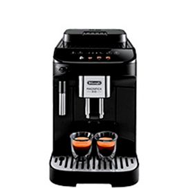 Electrónica para el hogar innovadora