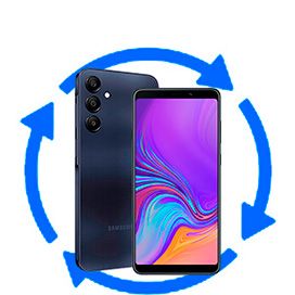 Outlet móviles y dispositivos con descuento