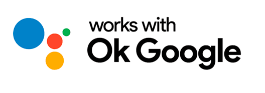 Smart TV Hitachi 65" HAK5350 - Controla tu Hitachi TV por voz Smart TV Hitachi 65" HAK5350 Controla tu Hitachi TV por voz