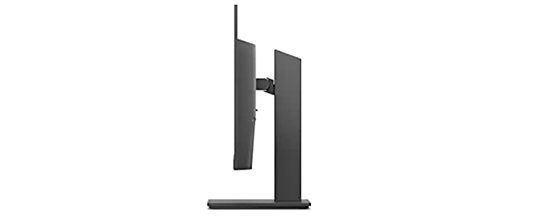 HP P24H Monitor precio. HP Display Assistant