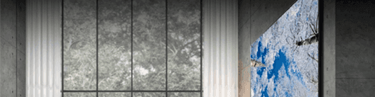 LG Smart TV 43" UQ80006LB negro reacondicionada El complemento perfecto para tu espacio