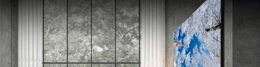 LG Smart TV 43" UQ80006LB negro reacondicionada - El complemento perfecto para tu espacio LG Smart TV 43" UQ80006LB negro reacondicionada El complemento perfecto para tu espacio