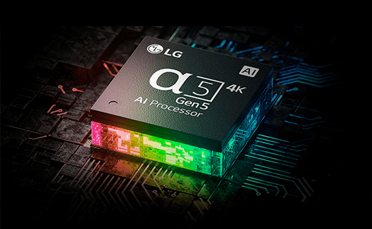 LG Smart TV 75" NANO 826QB - Procesador Inteligente 4K a5 Gen 5, compatible con formatos HDR 10, HLG y HGiG, Smart TV webOS22 LG Smart TV 75" NANO 826QB Procesador Inteligente 4K a5 Gen 5, compatible con formatos HDR 10, HLG y HGiG, Smart TV webOS22