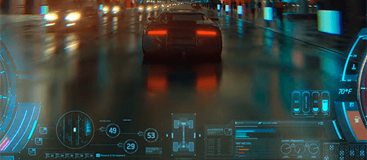 LG Smart TV 75" NANO 826QB Funciones Gaming