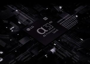 LG Smart TV QNED 75" 756RA - Procesador 4K α5 Gen6 LG Smart TV QNED 75" 756RA Procesador 4K α5 Gen6