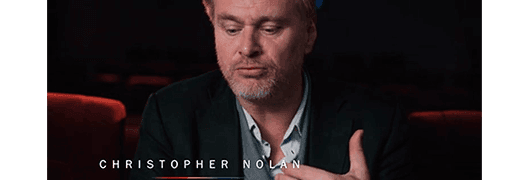 Smart TV LG 55" UP75006LF negro - El cine como fue creado por el director Smart TV LG 55" UP75006LF negro El cine como fue creado por el director