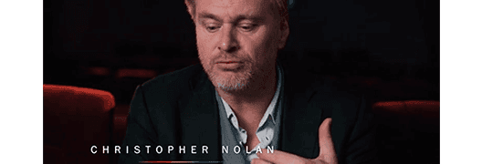 Smart TV LG 55" UP75006LF negro - El cine como fue creado por el director Smart TV LG 55" UP75006LF negro El cine como fue creado por el director