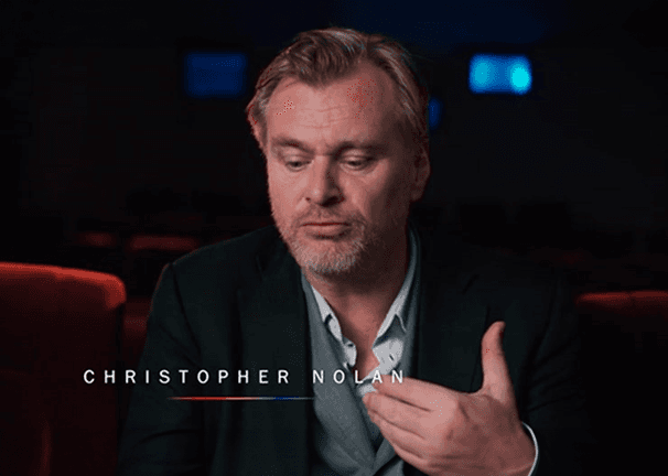 Smart TV LG 43UP77006LB 43'' reacondicionado - El cine como fue creado por el director Smart TV LG 43UP77006LB 43'' reacondicionado El cine como fue creado por el director