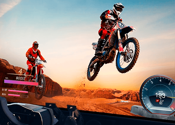 LG 43UP77006LB reacondicionado Toma el control sin cortes