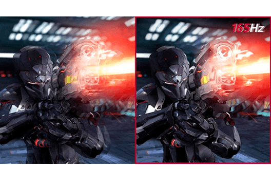 Lg UltraGear 32GN500B - Cambia la historia con LG UltraGear Lg UltraGear 32GN500B Cambia la historia con LG UltraGear