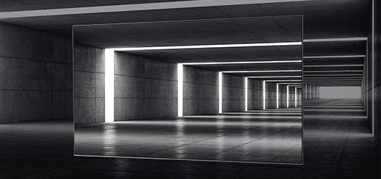 Smart TV Samsung 55" TU8005 - Diseño sin límites mira la imagen no al televisor tv-samsung-55-tu8005-imagen Diseño sin límites mira la imagen no al televisor