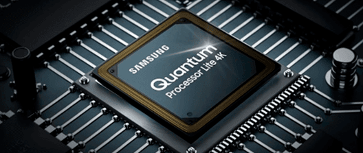 Samsung QE55Q65AAUXXC reacondicionado precio. Inteligencia Artificial