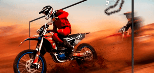 Samsung QE55Q65BAUXXC ¿Preparado para ganar cualquier partida?