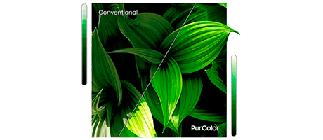 Samsung Smart TV 32" T4305AKXXC reacondicionada - PurColor Samsung Smart TV 32" T4305AKXXC reacondicionada PurColor