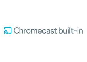 Toshiba 55UA3D63DG reacondicionado precio. Chromecast integrado