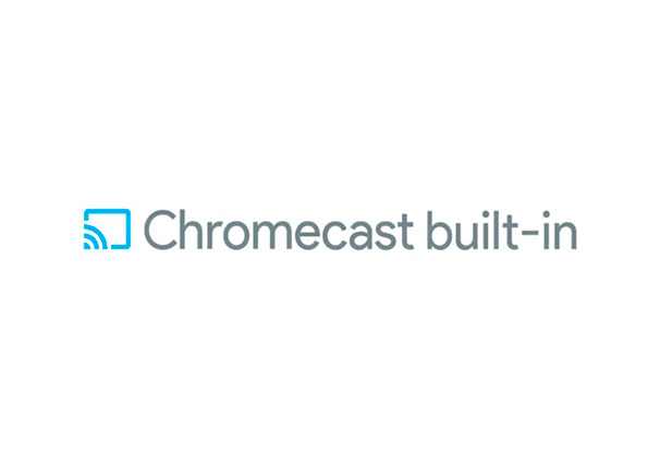 JVC 43VA3000 reacondicionada precio. Chromecast integrado: reproduce tu contenido en streaming desde tu smartphone