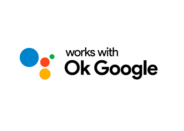 JVC 43VA3000 reacondicionada - Google Assistant: controla tu JVC QLED TV por voz JVC 43VA3000 reacondicionada Google Assistant: controla tu JVC QLED TV por voz
