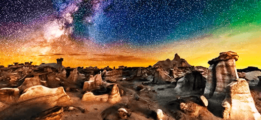 LG Smart TV OLED 55" C36LC Diseño minimalista gracias a su pantalla ultrafina y elegante