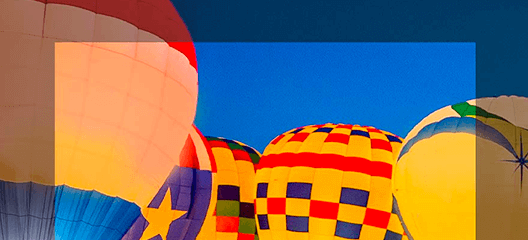 Samsung TU43CU7105KXXC - Contrast Enhancer con HDR10+ Samsung TU43CU7105KXXC Contrast Enhancer con HDR10+