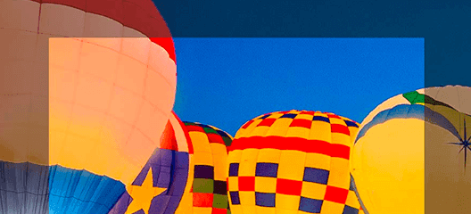 Smart TV Samsung TU55CU7105KXXC 55'' reacondicionado - Contrast Enhancer con HDR10+ Smart TV Samsung TU55CU7105KXXC 55'' reacondicionado Contrast Enhancer con HDR10+