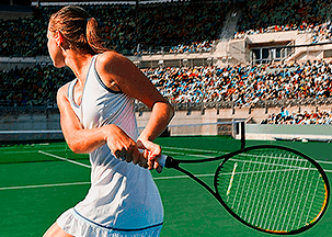 Samsung TQ55S92CATXXC - Procesador Quantum 4K con IA Samsung TQ55S92CATXXC Procesador Quantum 4K con IA