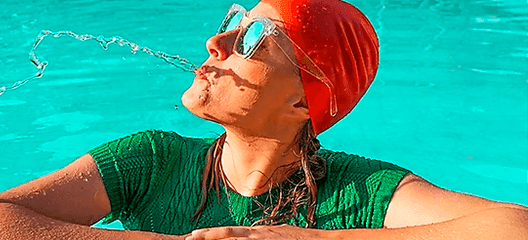 Samsung TQ65Q65CAUXXC - Tecnología Quantum dot Samsung TQ65Q65CAUXXC Tecnología Quantum dot