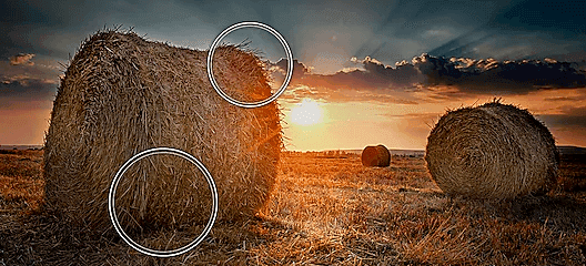 Samsung TQ65Q65CAUXXC - Motion Xcelerator Turbo+ Samsung TQ65Q65CAUXXC Motion Xcelerator Turbo+