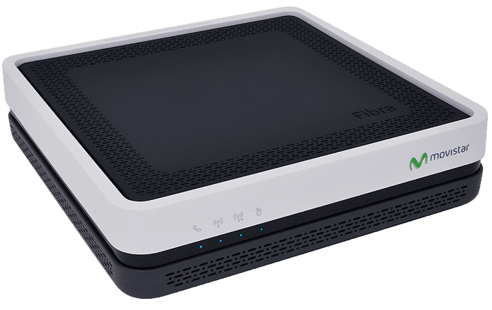 Router Smart WiFi Router Smart WiFi