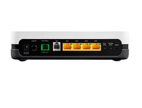 Router Smart WiFi. Mejor Precio Movistar