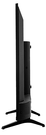 Smart TV Hisense 32" A5600F Smart TV Hisense 32" A5600F