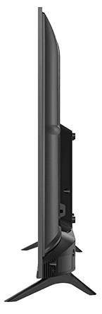 Smart TV Hisense 40'' A5600F Smart TV Hisense 40'' A5600F