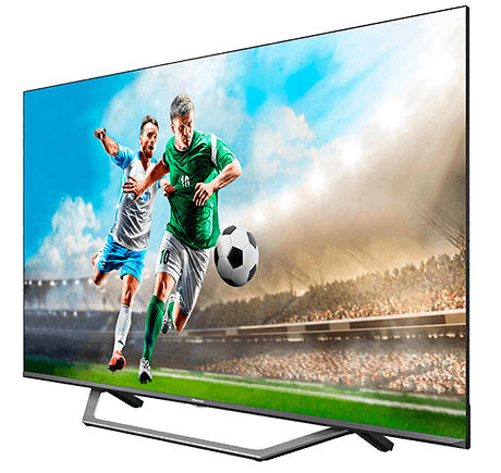 Hisense 55A7500F