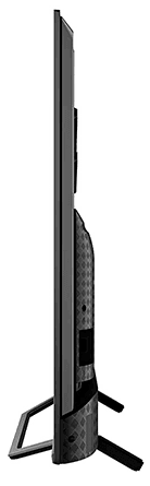 Hisense 55A7500F