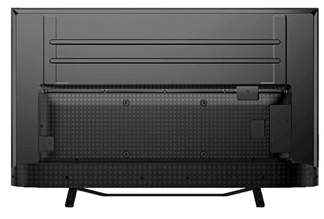 Hisense 55A7500F