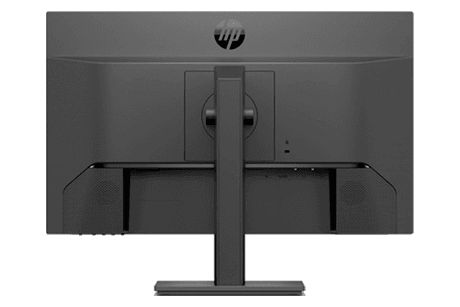 HP P24H Monitor HP P24H Monitor