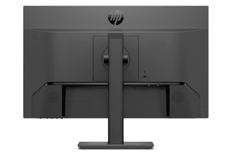 HP P24H Monitor HP P24H Monitor