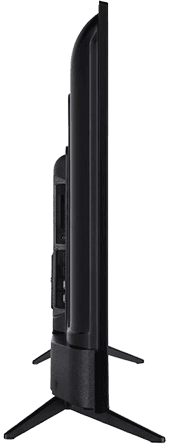 JVC 43VA3200 reacondicionada JVC 43VA3200 reacondicionada