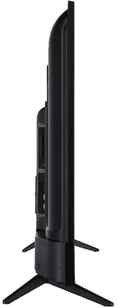 JVC 43VA3200 JVC 43VA3200